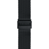 RELOJ TISSOT PR100 CHRONOGRAPH - Imagen 4