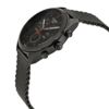 RELOJ TISSOT PR100 CHRONOGRAPH - Imagen 3