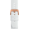 Reloj Tissot T-Race Cronografos - Imagen 4