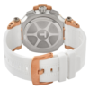 Reloj Tissot T-Race Cronografos - Imagen 3