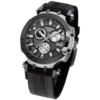 Reloj Tissot T-Race - Imagen 4
