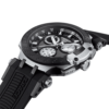 Reloj Tissot T-Race - Imagen 3