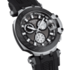 Reloj Tissot T-Race - Imagen 2