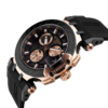 Reloj Tissot T-Race - Imagen 2