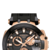 Reloj Tissot T-Race - Imagen 3