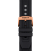 Reloj Tissot T-Race - Imagen 4