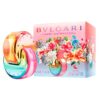 PERFUME BVLGARI OMNIA BY MARY KATRANTZOU EDP 65 ML - Imagen 2