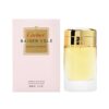 PERFUME CARTIER BAISER VOLE ESSENCE DE PARFUM EDP D 80ML - Imagen 2