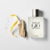 PERFUME GIORGIO ARMANI ACQUA DI GIO EDT 100ML - Imagen 3