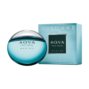 PERFUME BVLGARI AQVA POUR HOMME MARINE 100 ML - Imagen 2