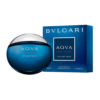 PERFUME BVLGARI AQVA POUR HOMME ATLANTIQVE 100 ML - Imagen 2