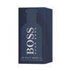 PERFUME BOSS HUGO BOSS BOTTLED INFINITE EDP - Imagen 2