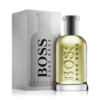 PERFUME HUGO BOSS BOTTLED EDT - Imagen 2