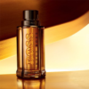 PERFUME HUGO BOSS - BOSS THE SCENT PRIVATE ACCORD EDT 200ML - Imagen 2