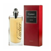 PERFUME DECLARATION PERFUM EDP 100ML - Imagen 2