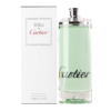 PERFUME EAU DE CARTIER EAU DE PARFUM H 200 ML - Imagen 2