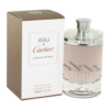 PERFUME EAU DE CARTIER ESSENCE DE BOIS 100ML - Imagen 2