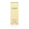 PERFUME ESCAPE CALVIN KLEIN H 100 ML - Imagen 2