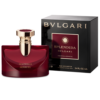 PERFUME BVLGARI ESPLENDIA MAGNOLIA SENSUEL EDP D 100ML - Imagen 2