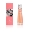 PERFUME GIV LIVE IRRESISTIBLE EDP 75 ML - Imagen 2
