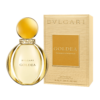 PERFUME BVLGARI GOLDEA 90 ML - Imagen 2