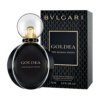 PERFUME BVLGARI GOLDEA THE ROMAN NIGHT D 75 ML - Imagen 2