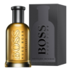 PERFUME HUGO BOSS BOTTLED INTENSE 50ML - Imagen 2