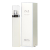 PERFUME HUGO BOSS JOUR POUR FEMME EDP - Imagen 2
