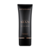 ESTUCHE BVLGARI IN BLACK H 100 ML + AFTER SHAVE - Imagen 4