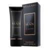 ESTUCHE BVLGARI IN BLACK H 100 ML + AFTER SHAVE - Imagen 5