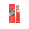 PERFUME GIVENCHY LIVE IRRESISTIBLE  DELICIEUSE EDP 75ML - Imagen 2