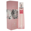 PERFUME LIVE IRRESISTIBLE EDT 75ML - Imagen 2