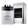PERFUME BVLGARI MAN EXTREME 100 ML - Imagen 2