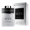 PERFUME BVLGARI MAN EXTREME 60 ML - Imagen 2