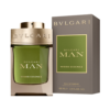 PERFUME BVLGARI MAN WOOD ESSENCE EDP H 150ML - Imagen 2