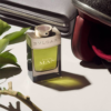 PERFUME BVLGARI MAN WOOD ESSENCE EDP H 150ML - Imagen 3