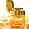 PERFUME CARTIER BAISER VOLE ESSENCE DE PARFUM EDP D 80ML - Imagen 3