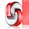 PERFUME BVLGARI OMNIA CORAL EDT D 65 ML - Imagen 2