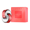PERFUME BVLGARI OMNIA CORAL EDT D 65 ML - Imagen 3