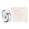 PERFUME BVLGARI OMNIA CRYSTALLINE EDT D 40 ML - Imagen 2