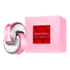 PERFUME BVLGARI OMNIA PINK SAPPHIRE EDT D 65 ML - Imagen 2