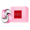 PERFUME BVLGARI OMNIA PINK SAPPHIRE EDT D  40 ML - Imagen 2