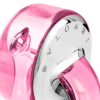 PERFUME BVLGARI OMNIA PINK SAPPHIRE EDT D  40 ML - Imagen 3