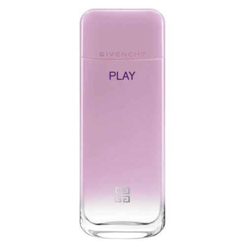 PERFUME PLAY FOR HER EDP 75ML