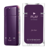 PERFUME GIVENCHY PLAY INTENSE FOR HER 50ML - Imagen 2