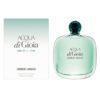 PERFUME ACQUA DI GIOIA EDP 100 ML - Imagen 2