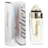 PERFUME ROADSTER SPORT HOMBRE EDT 100ML - Imagen 2