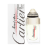 PREFUME ROASDTER SPORT H 50 ML - Imagen 2