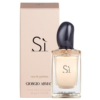 PERFUME GIORGIO ARMANI SÍ EDP 100ML - Imagen 3
