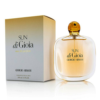 PERFUME SUN DI GIOIA EDP 100ML - Imagen 2